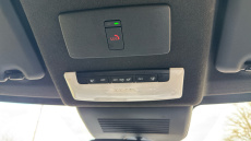 Nissan Juke 1.0 DiG-T 114 N-Connecta 5dr Petrol Hatchback